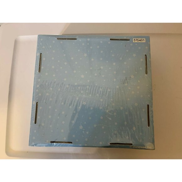 2006 Calendar & Mug set - Houston Harvest Gift Products LLC‎ - Picture 6 of 6